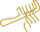 Ozonothérapie – Alopécie
