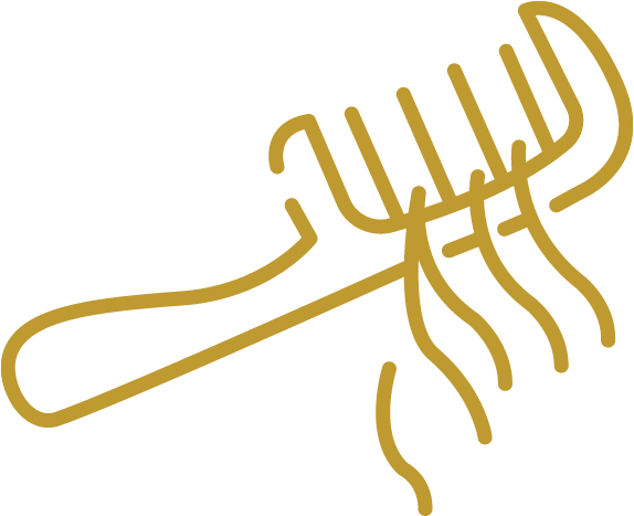 Ozonothérapie – Alopécie