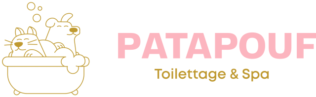 Patapouf - Toilettage & Spa