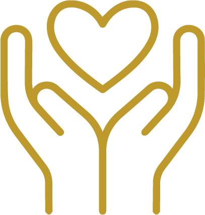 Ozonothérapie – Bien-être