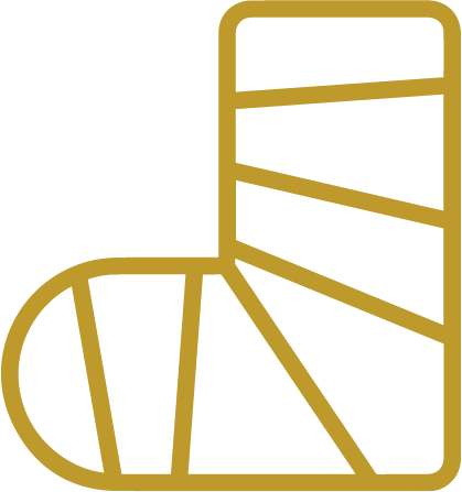 Ozonothérapie – Plaies ou démangeaisons