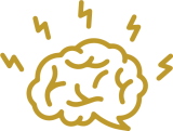 Ozonothérapie – Stress