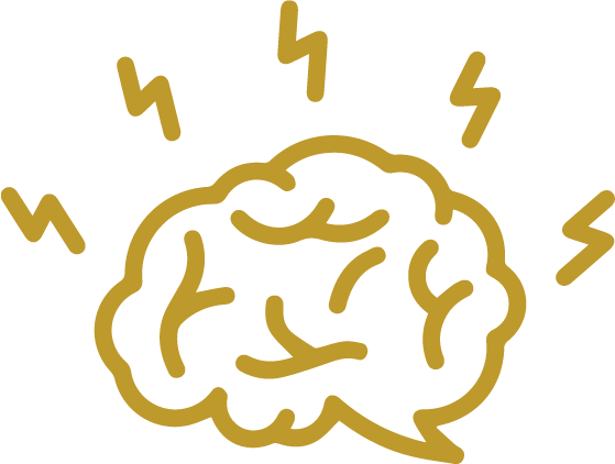 Ozonothérapie – Stress