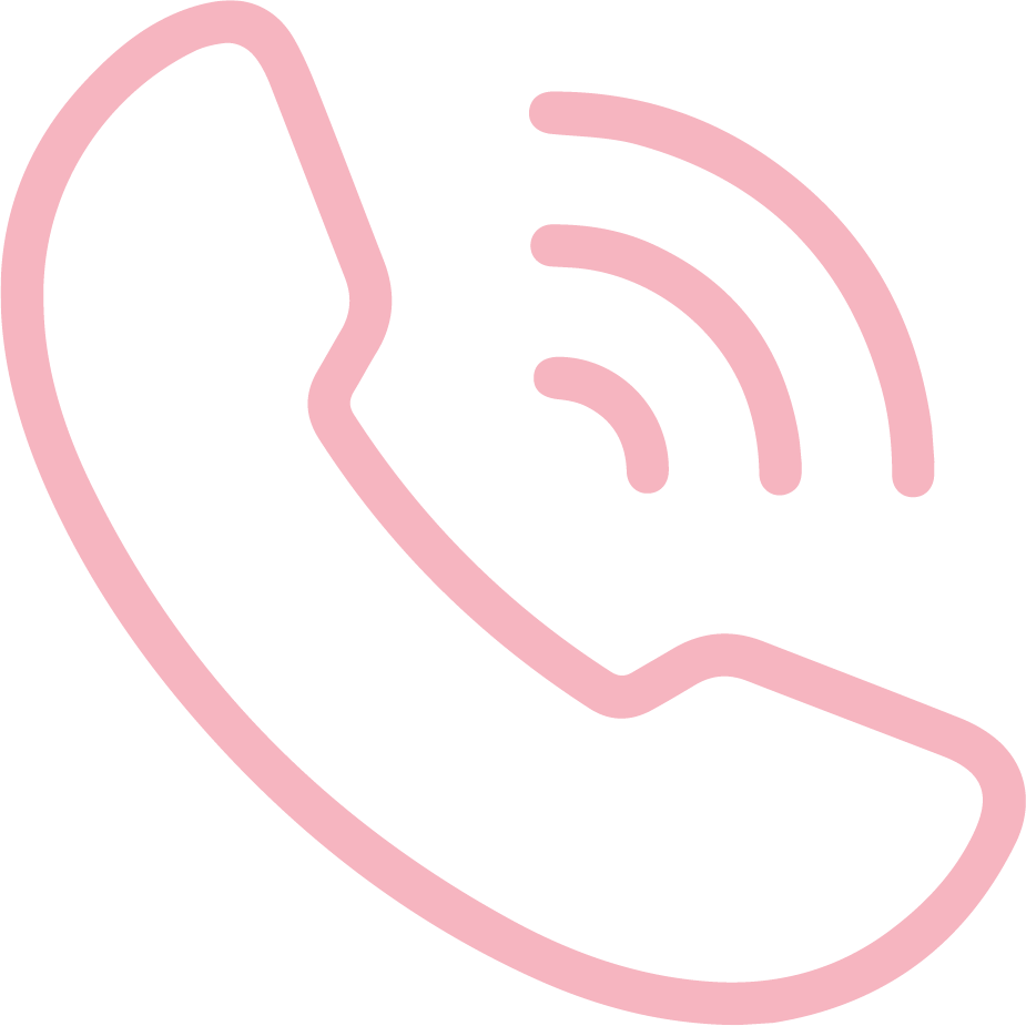 Icone telephone