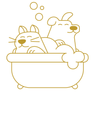 Logo de patapouf